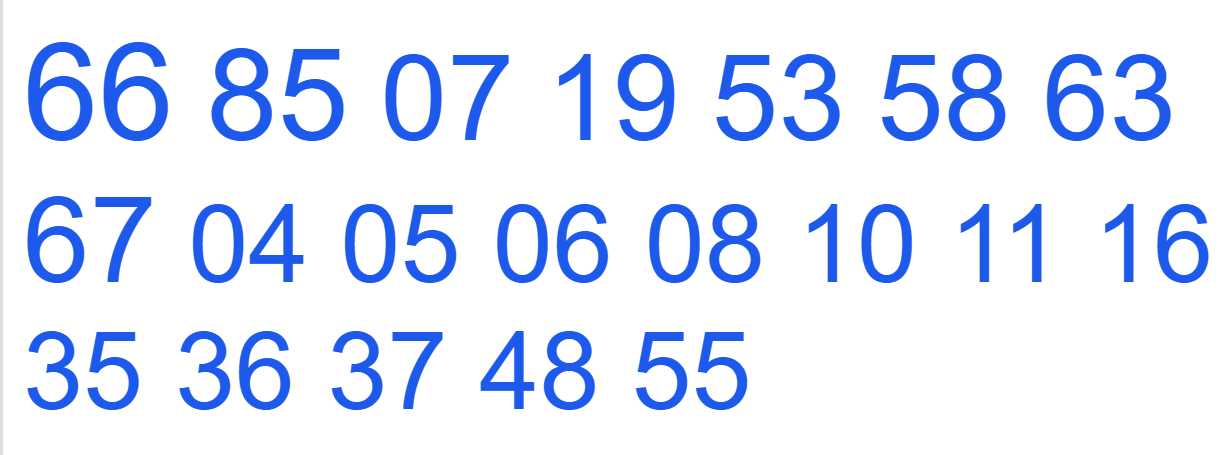 lô top rồng bạch kim ngày 09-11-2025