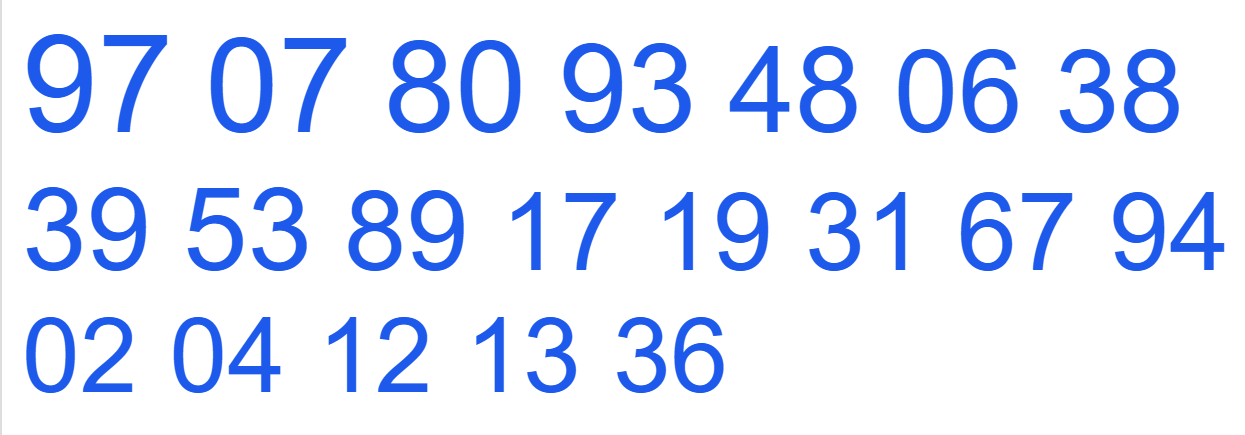 lô top rồng bạch kim ngày 10-11-2025