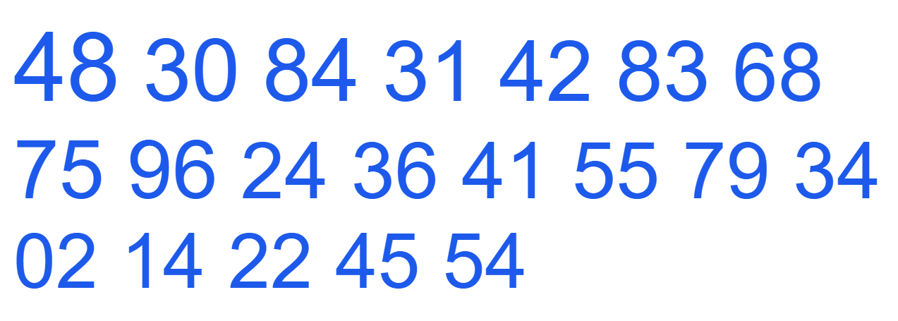 lô top rồng bạch kim ngày 12-11-2025